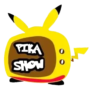 Pikashow APK